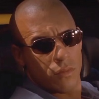 Даниил Кузнецов(1)