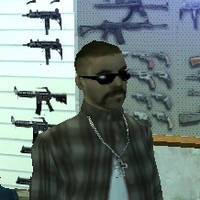 Владислав Сумской