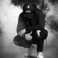 Артём Мировой