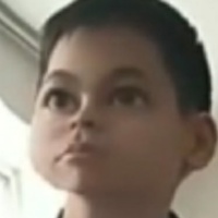 Пётр Сральников