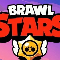 Леонид Горбов