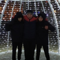 Василий Абдулвалеев