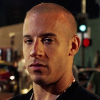 Александр Кравчук