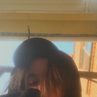 Иван Скутовский