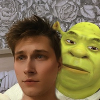 Илья Чудовский