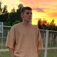 Женя Кравченко