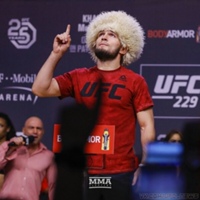 Мади Бауыржан