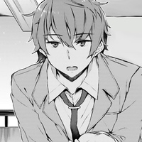 Иоан Мошев(1)