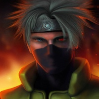 Дмитрий Бражников