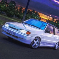 Руслан Рахматов