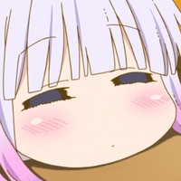 Семён Павленко