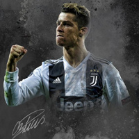 Ренат Мулюков