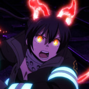 ❤I'm dont love boy