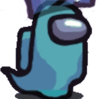 Андрей Томилов