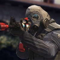 Слава Гужов