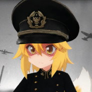 ニ リメキROYZYキリメニ