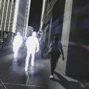 Игорь Соколов