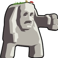 Камиль Сафин