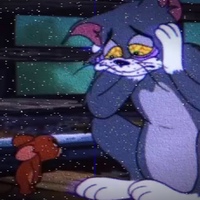 Кирилл Маслеников