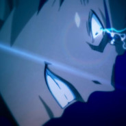 КУРСЕД Я ТВОЙ ФАН