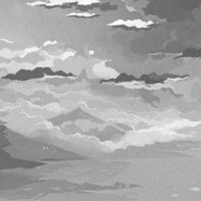 bye من السهل التزلج