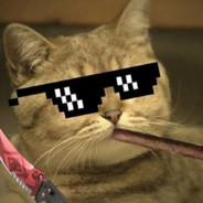 ♥ŁÎȵ₫Îჯ♥