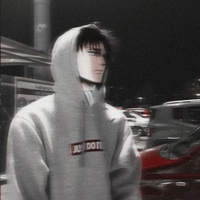 Никита Дубровский