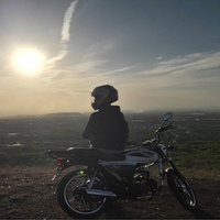 Сергей Козлушкин