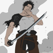 Batyrhanchik meowskins