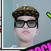 Адильхан Рамазан