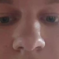 Даниил Соболев(1)