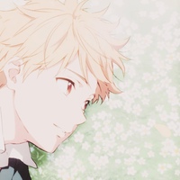 Роман Калачёв