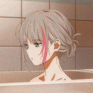 乂丨丂卄卂ㄥ♡