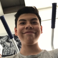 Тимур Суранов