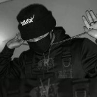 Артур Макаров