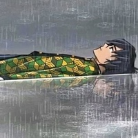 Исламбек Султанбек