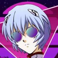 Костя Серафимов