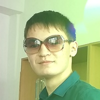 Артур Иванов(1)