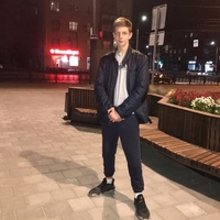 Богдан Дурейко