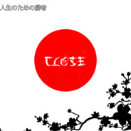 .cLose