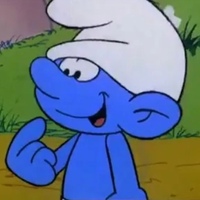 Вадим Новотрясов