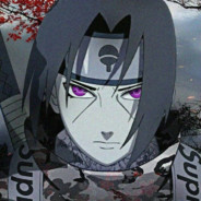 [FOCUS_PEEK] focusbtw