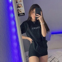 Данияр Алдияров