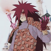 Глеб Макаров