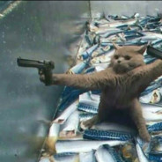 CSFAIL {.:L.S.D:.Prizrak.:}