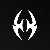 Иван Дакукин