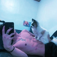 Альберт Давлетшин