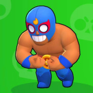 аркаша паровозик