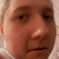 Максим Назаренко