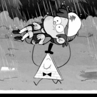 Алексей Кусь